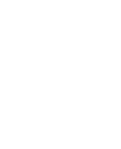 logotipo-nos