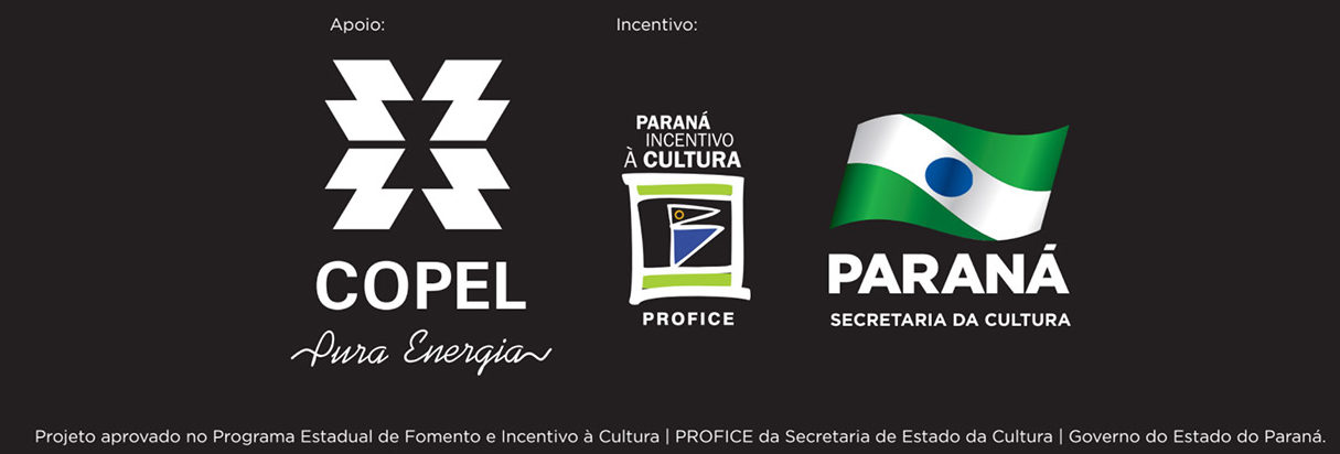 Logos Apoio