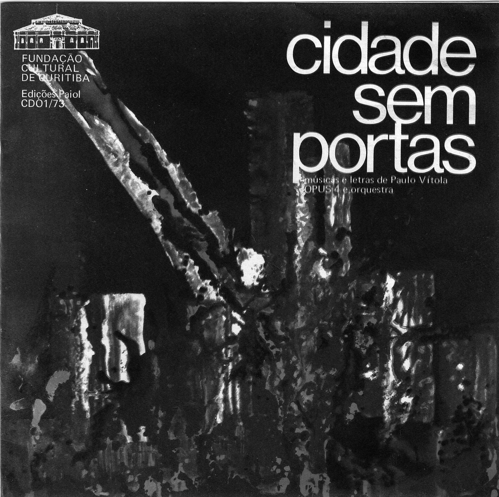 Apresentação